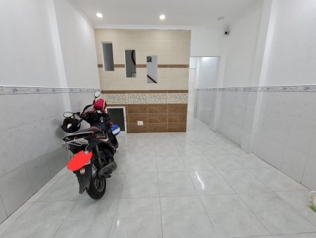 Bán Nhà giá RẺ ở ngay 40m2 đường Cách Mạng Tân Phú chỉ 3.65 tỷ