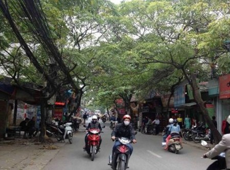 Đi đến slide 3