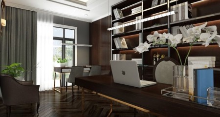 200 triệu - cho thuê MT Song Hành, Xa Lộ Hà Nội, Q2 - DT 10x50m, 500m2 - gọi Quân 0911.98.90.98.