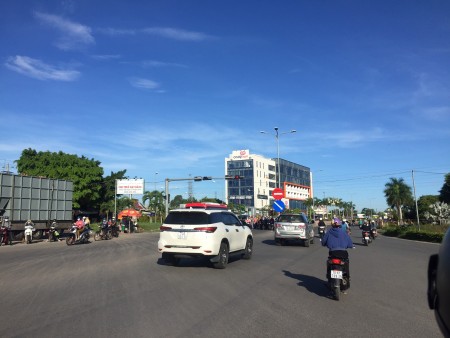 Đi đến slide 5