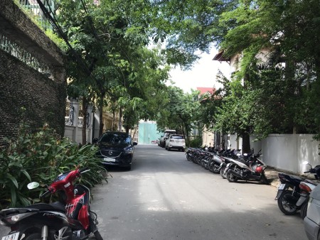 Đi đến slide 5