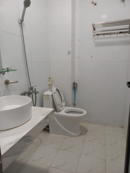 Đi đến slide 6