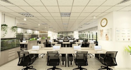 Đi đến slide 5