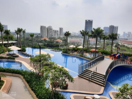 Đi đến slide 10