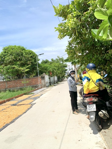 Đi đến slide 4