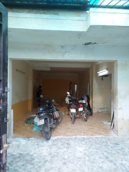 Cho thuê mặt bằng nhà nguyên căn kinh doanh nhà nguyên căn 120m2