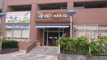 Đi đến slide 3