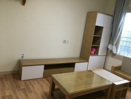 Cần bán căn hộ quốc tế Booyoung, Mỗ Lao Hà Đông, lh 0823928393