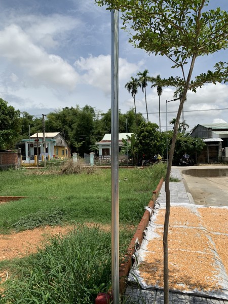 Đi đến slide 2