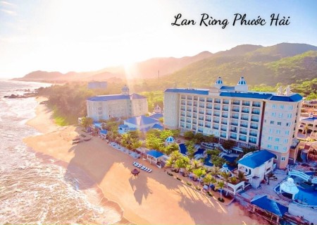 Đi đến slide 6