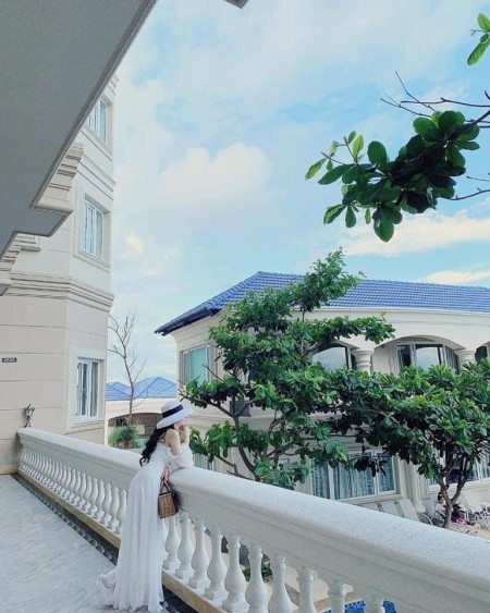 Đi đến slide 4