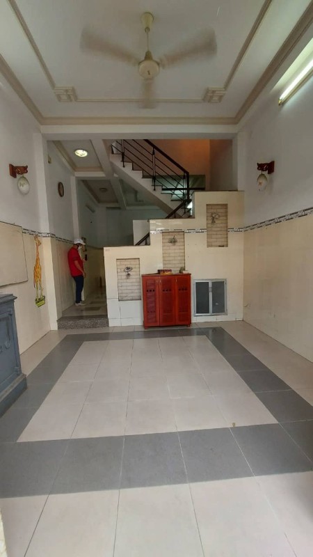 Đi đến slide 3