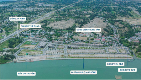 Đi đến slide 6