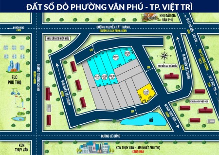 Đi đến slide 1