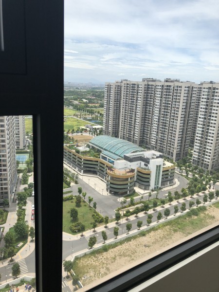 Đi đến slide 9