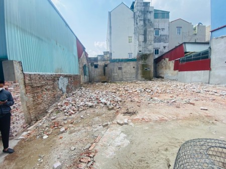 Không đáo hạn được nên chủ cần bán gấp Phù Khê Từ Sơn Bắc ninh mà giá chưa đến 10tr
