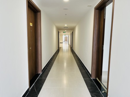 Đi đến slide 7