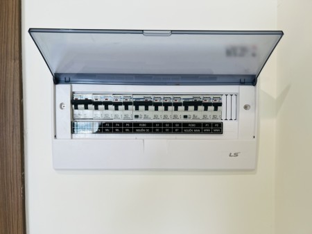 Đi đến slide 9