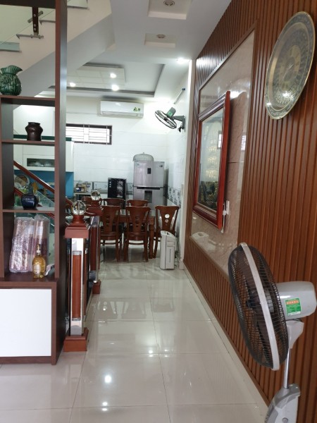 Đi đến slide 5