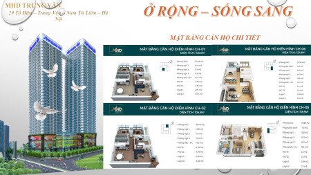 Đi đến slide 3