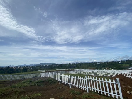 Đi đến slide 7