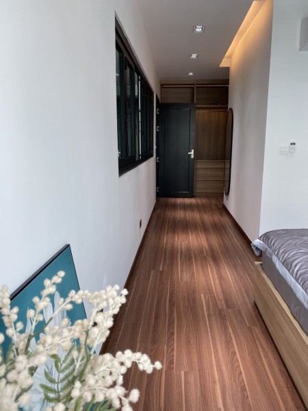 [ HOT DEAL] Căn hộ 2PN duplex, full nội thất giá tốt nhất chỉ có 7.6 tỷ bao thuế phí và 5% còn lại.