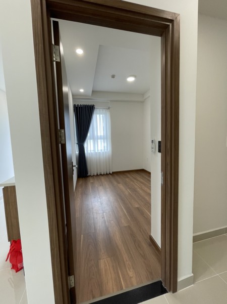 Đi đến slide 9
