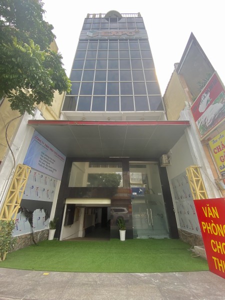 CX phan Trâm
