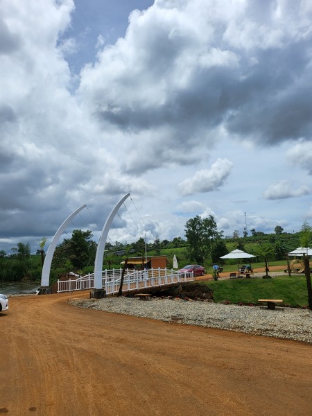 Đi đến slide 2