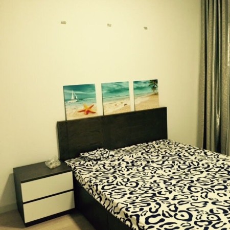 Đi đến slide 9