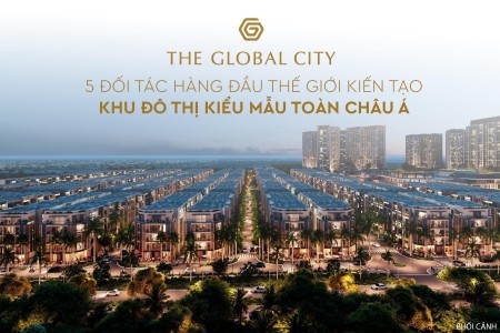 Đi đến slide 12