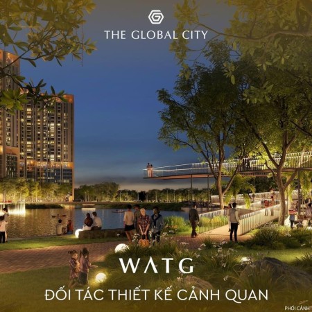 Đi đến slide 10