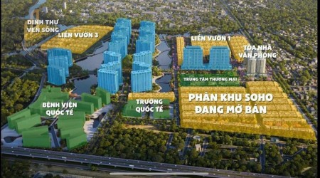 Đi đến slide 19