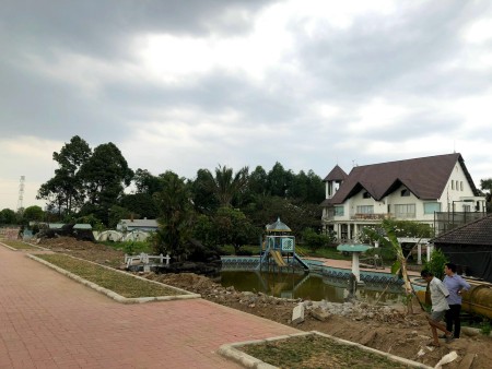 Đi đến slide 4