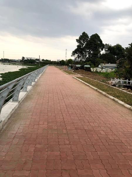 Đi đến slide 5