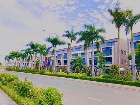 Đi đến slide 3