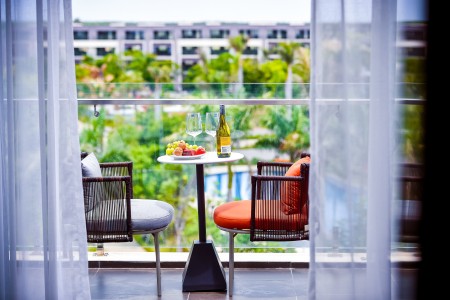2 tỷ sở hữu shophouse đường 34m, liền kề công viên 3ha, cách sân bay quốc tế Long Thành 7km