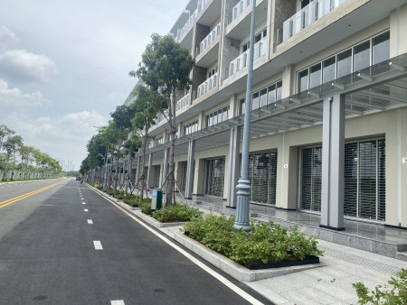 Đi đến slide 2