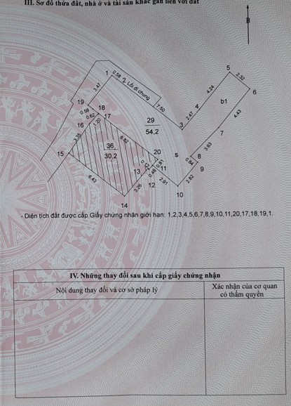 Đi đến slide 5