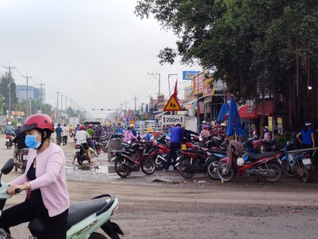 Đi đến slide 8
