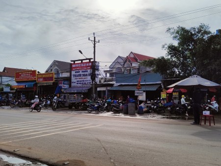 Đi đến slide 7