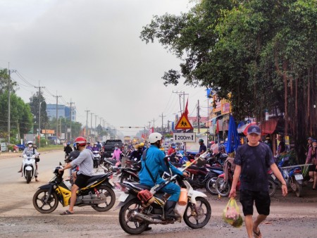 Đi đến slide 6