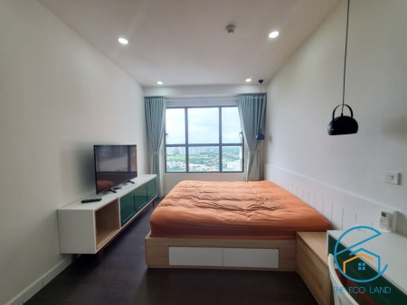 Đi đến slide 2
