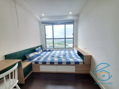 Đi đến slide 4
