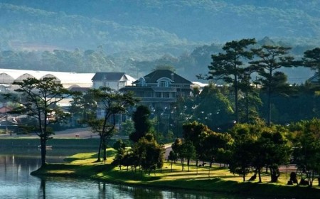 Đi đến slide 5