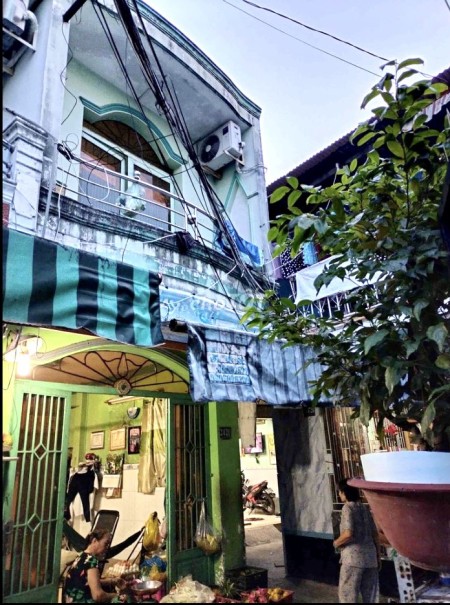 Đi đến slide 3