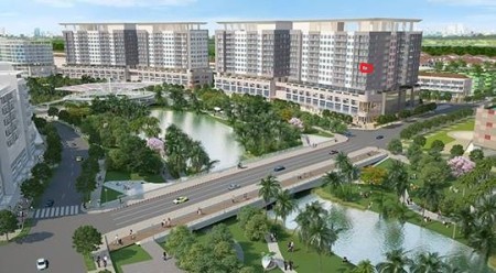 Đi đến slide 4
