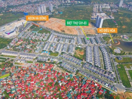 Đi đến slide 6