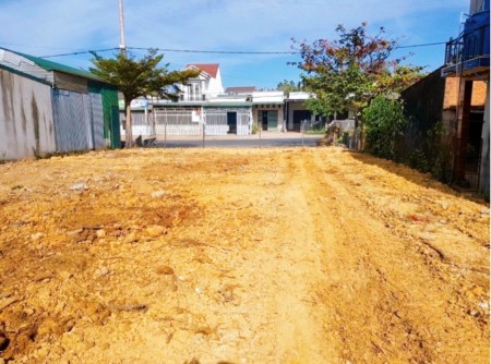 Mặt tiền đường QL20 588m2 có thổ, ngay trung tâm Lộc Châu 1ti4, sổ sẵn