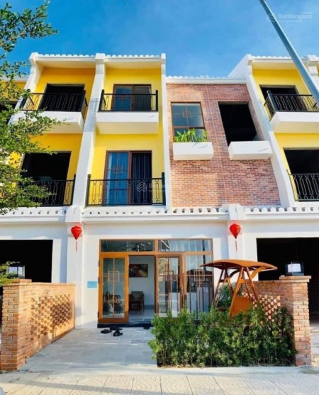Đi đến slide 3